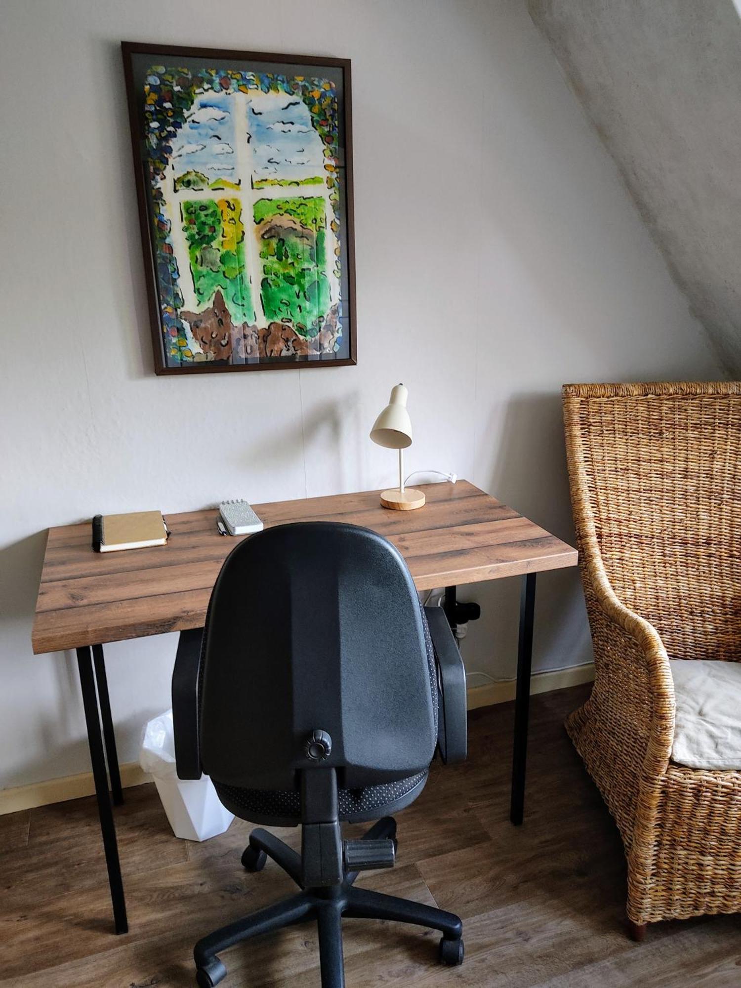 Ferienwohnung Haus Papenburg Garten Parkplatz Nordsee Exteriér fotografie